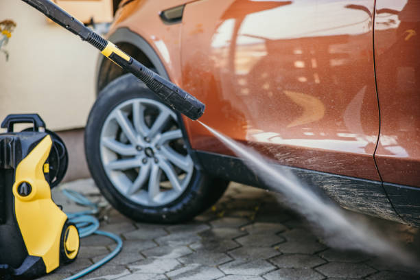 Best Exterior Home Cleaning  in Northampton, PA