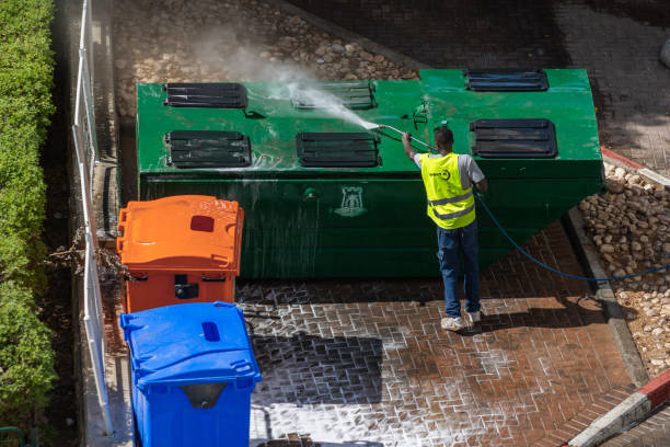 Best Residential Pressure Washing Services  in Northampton, PA